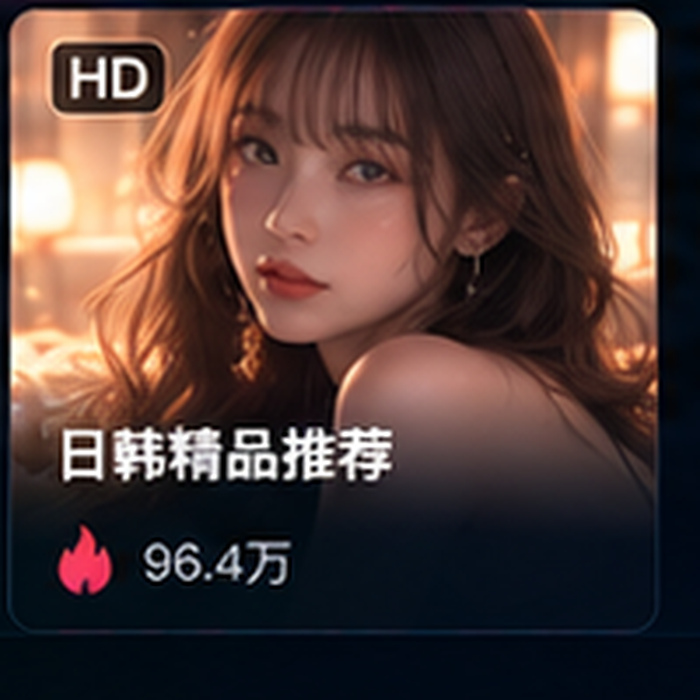 成人导航日韩精品站点示例